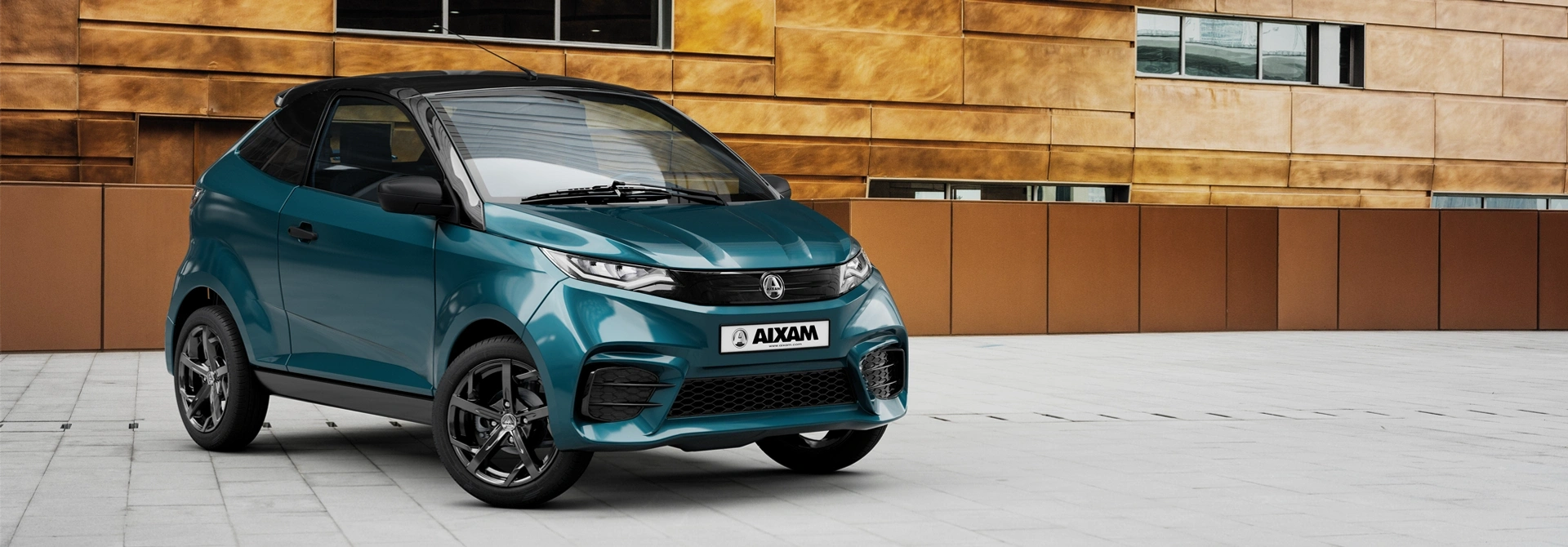 Naujasis Coupe Sport