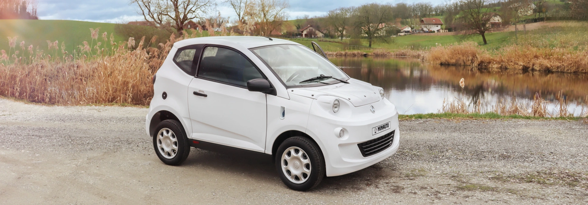 ATRASK NAUJĄJĮ eMINAUTO