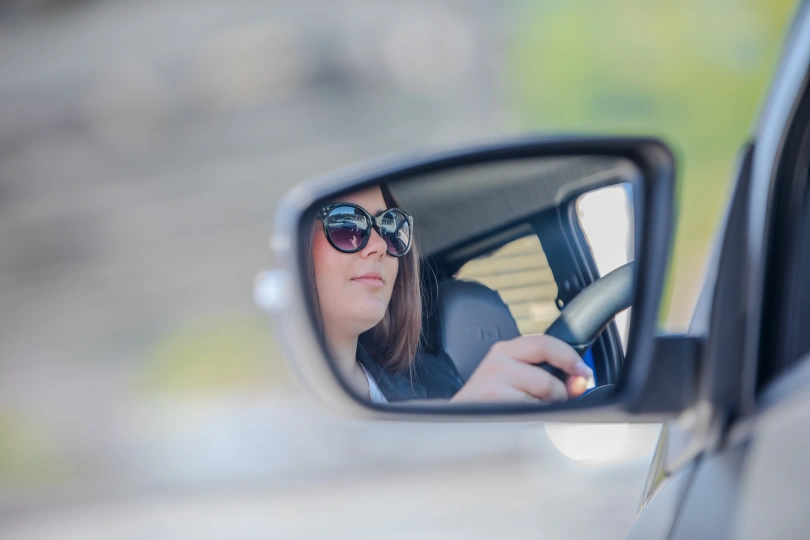 Automobiliai, kuriems vairuoti nereikia vairuotojo pažymėjimo, AIXAM City CITGTO_DETZ_MAT_JPG.jpg