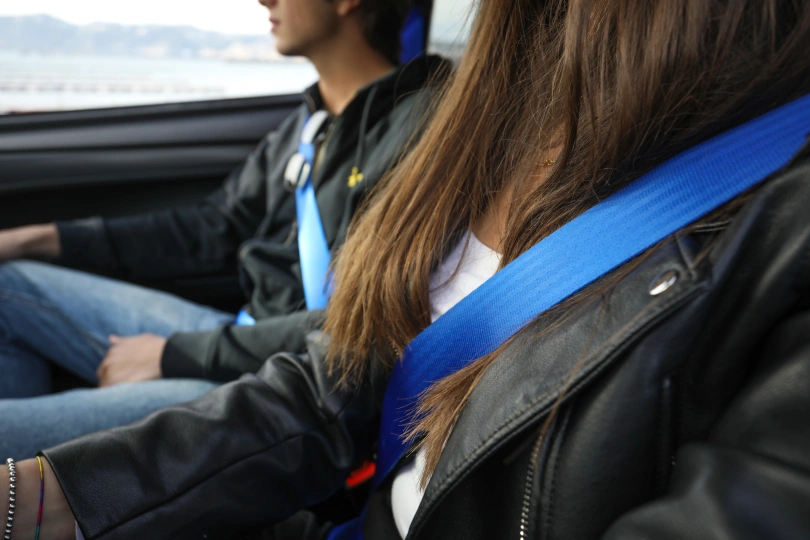 Automobiliai, kuriems vairuoti nereikia vairuotojo pažymėjimo, AIXAM City CITGTO_MAT_INTE_SITU(2).jpg