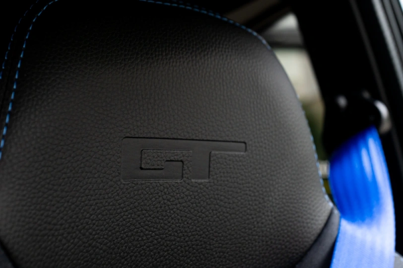 Automobiliai, kuriems vairuoti nereikia vairuotojo pažymėjimo, AIXAM City slide_aixam-city-gto-670c46df856b7.webp