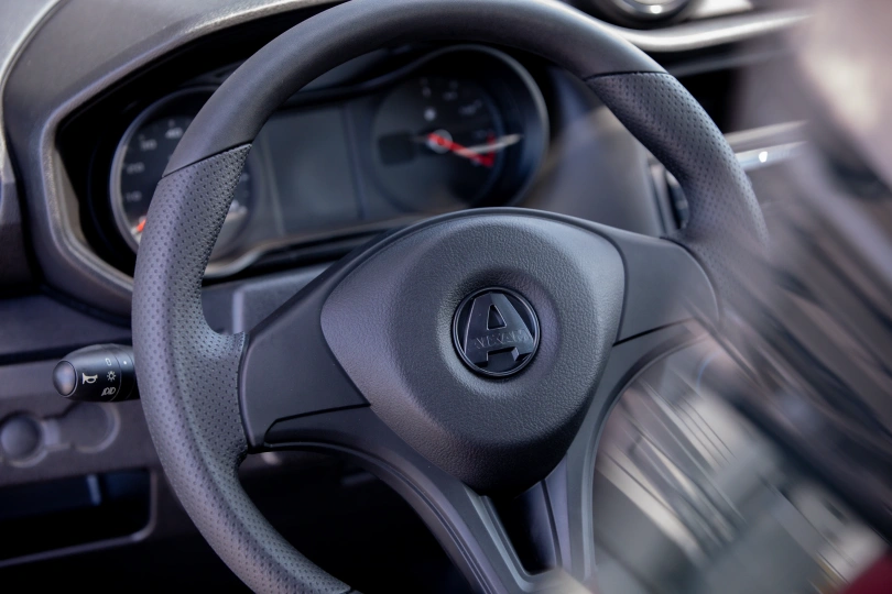 Automobiliai, kuriems vairuoti nereikia vairuotojo pažymėjimo, AIXAM City CITPAC_DETZ_TIT_JPG.jpg