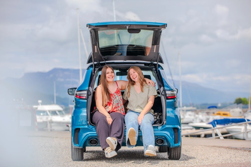 Automobiliai, kuriems vairuoti nereikia vairuotojo pažymėjimo, AIXAM Coup&eacute; CUTSPO_FARR_BLC_JPG.jpg