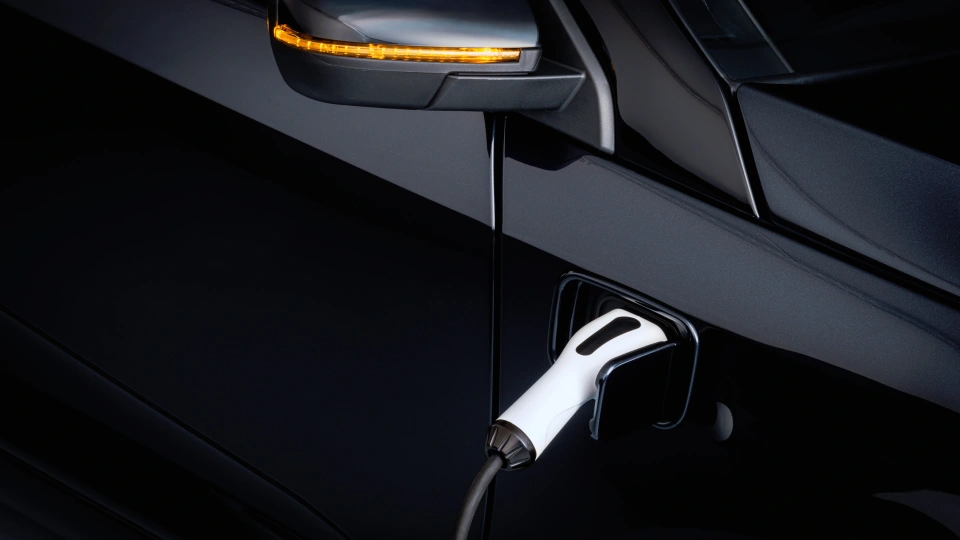 Automobiliai, kuriems vairuoti nereikia vairuotojo pažymėjimo, AIXAM e Coup&eacute; aixam-campagne-restyling-2026-V2 (photo 32).jpeg