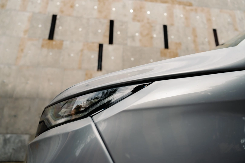 Automobiliai, kuriems vairuoti nereikia vairuotojo pažymėjimo, AIXAM e City SITU_CITPACK_SILV_PNG (106).jpg