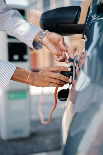 Automobiliai, kuriems vairuoti nereikia vairuotojo pažymėjimo, AIXAM e Minauto SITU_EMULTIM_TIT_PNG (5).jpg