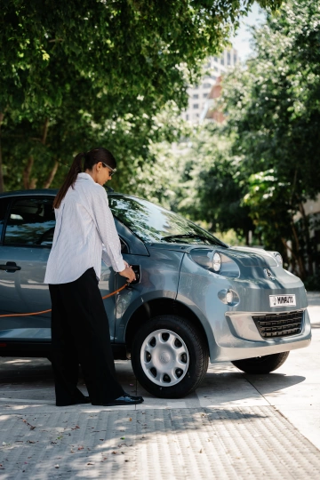 Automobiliai, kuriems vairuoti nereikia vairuotojo pažymėjimo, AIXAM e Minauto SITU_EMULTIM_TIT_PNG (7).jpg