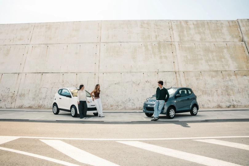 Automobiliai, kuriems vairuoti nereikia vairuotojo pažymėjimo, AIXAM Minauto SITU_MULTIM_JPGE (6)_1.jpg